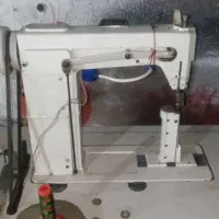 چرخ بطر کفاشی وچسب حرارتی|ماشین‌آلات صنعتی|اسلام‌شهر, ایرین|دیوار