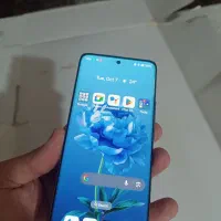 Realme 11Pro Plus 512|موبایل|تهران, فردوس|دیوار