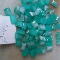 سنگ جواهراتی|جواهرات|قم, نیروگاه|دیوار