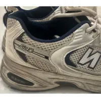 لکه بر نانو