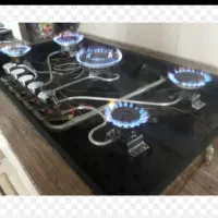 تعمیر ،سرویس بخاری ، آبگرمکن|خدمات پیشه و مهارت|خرم‌آباد, |دیوار