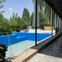 باغ جهت جشن و مراسمات|خدمات پذیرایی، مراسم|سنندج, |دیوار