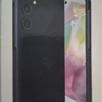 گوشی a35