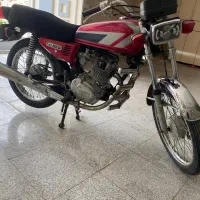 موتور سیکلت