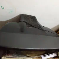 تلویزیون|تلویزیون و پروژکتور|ایذه, |دیوار