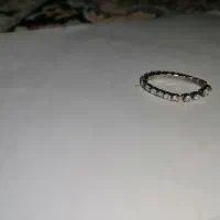 انگشتر پا|بدلیجات|کرمان, |دیوار