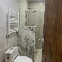 واحد فول امکانات ( گلزار غربی)|اجارهٔ آپارتمان|کرج, گلشهر|دیوار