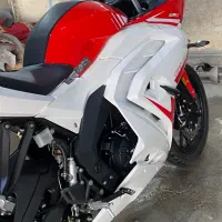 موتور ریس تارو GP2|موتورسیکلت|تبریز, |دیوار