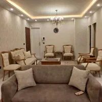 ۲ خواب/فول بازسازی/ خوش نقشه|فروش آپارتمان|تهران, شهرک فردوس (حسینی)|دیوار