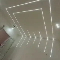 طراحی و اجرای حرفه ای دکوراسیون داخلی|خدمات پیشه و مهارت|کرج, فاز ۱ مهرشهر|دیوار