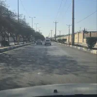میخوای مالیات تو کم کنی بیا پیش ما