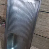 سینک ظرفشویی