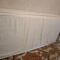 دو عدد تشک تخت نوجوان