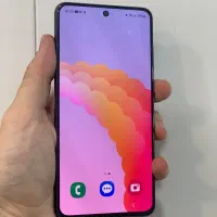 Samsung S21 FE سامسونگ اس ۲۱ اف ای|موبایل|کرج, گوهردشت|دیوار