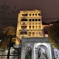 فاز۲ گوهردشت/ تخلیه فوری/ 2 پارکینگ