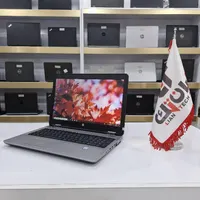 لپ تاپ HP رم ۱۶ core i7|رایانه همراه|برازجان, |دیوار