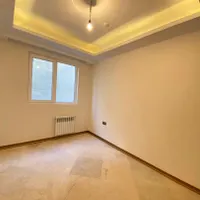 130 متر تک واحدی موقعیت اداری/اشرفی اصفهانی|فروش دفتر کار، اتاق اداری، مطب|تهران, اباذر|دیوار