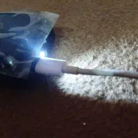 ایرپاد|لوازم جانبی موبایل و تبلت|مشهد, شهرک مهرگان|دیوار