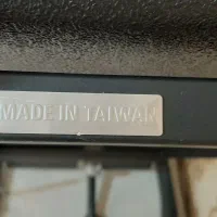 تردمیل توربو فیتنس TF150|تجهیزات ورزشی|جم, |دیوار