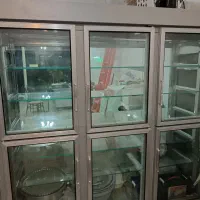 فروش کلیه وسایل غذا خوری|میز و صندلی غذاخوری|آذرشهر, |دیوار