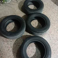 لاستیک (تایر)