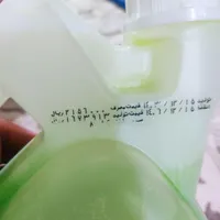 مایع دسشتویی بس ۲|مواد شوینده و دستمال کاغذی|کرمانشاه, |دیوار
