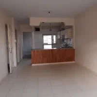 آپارتمان ۵۵ متری خوش نقشه یک خوابه|اجارهٔ آپارتمان|تهران, دبستان|دیوار