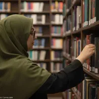 انواع تحقیقات علمی مقطع ارشد و دکترا