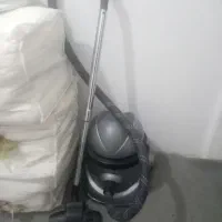 جاروبرقی نونو