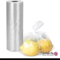 سفره یکبار مصرف|لوازم نظافت|قم, ولیعصر|دیوار