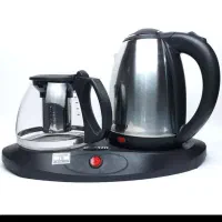 چایساز کاملا صفر