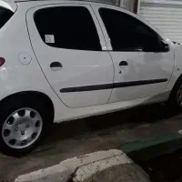 مدل ۹۴ بیرنگ تیپ ۲ پیچ تا پیچ فابریک دریچه گاز سیم|خودرو سواری و وانت|لاهیجان, بازکیاگوراب|دیوار