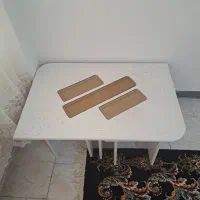 میز عسلی