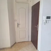 40مترتکواحد/عزیزی دومانلو/متروابن سینا/مجرد موجه|اجارهٔ آپارتمان|تهران, جابری|دیوار
