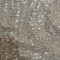 لباس مجلسی شیک|لباس|تهران, شمیراننو|دیوار