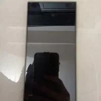 s24 Ultra|موبایل|تهران, مولوی|دیوار