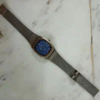 ساعت مچی قدیمی|ساعت|سمنان, |دیوار