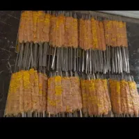 غذاخوری فریادی|خوردنی و آشامیدنی|سراب, |دیوار