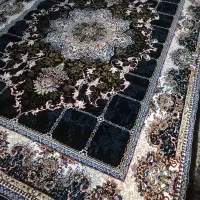 حراج فرش 9متری 400شانه