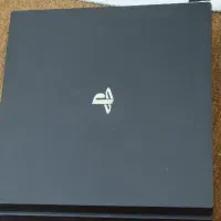 پی اس فور اسلیم 1ترا