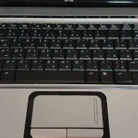 لپ تاپ HP|رایانه همراه|تهران, پونک|دیوار