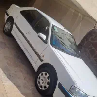 پژو پارس xu7|خودرو سواری و وانت|فردیس, شهرک گلها|دیوار