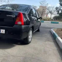 ال ۹۰ E2|خودرو سواری و وانت|تهران, نیروی دریایی|دیوار