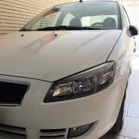 راناپلاس تیوفایو پلاس صفر ۴۰۵ تازه کارطلایی برج۲