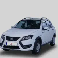 فروش خودرو کوییک مدل 1400