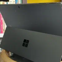 سرفیس Pro7  i5|رایانه همراه|تهران, جابری|دیوار