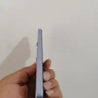 Redmi note 13 Pro 5g|موبایل|شیراز, کوزه گری|دیوار