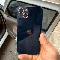 ایفون ۱۳ نرمال