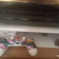 ps4 pro کپی خور