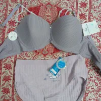 لباس زیر زنانه|لباس|بیرجند, |دیوار